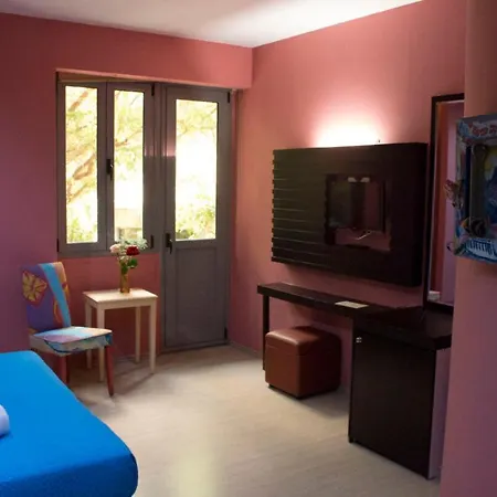 Bed & Breakfast Inoh